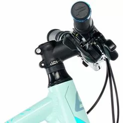 S'cool LiXe Race 24 8-S Kinder Türkis 9 S'cool LiXe Race 24 8-S Kinder Türkis -Fahrrad Verkäufe scool lixe race 24 8 s icegrey blue matt 4