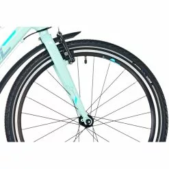 S'cool LiXe Race 24 8-S Kinder Türkis 10 S'cool LiXe Race 24 8-S Kinder Türkis -Fahrrad Verkäufe scool lixe race 24 8 s icegrey blue matt 5