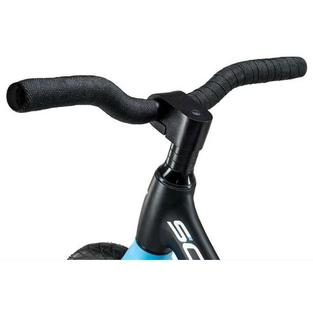 S'cool PedeX Magnesium Kinder Schwarz/blau 3 S'cool PedeX Magnesium Kinder Schwarz/blau – Bild 3