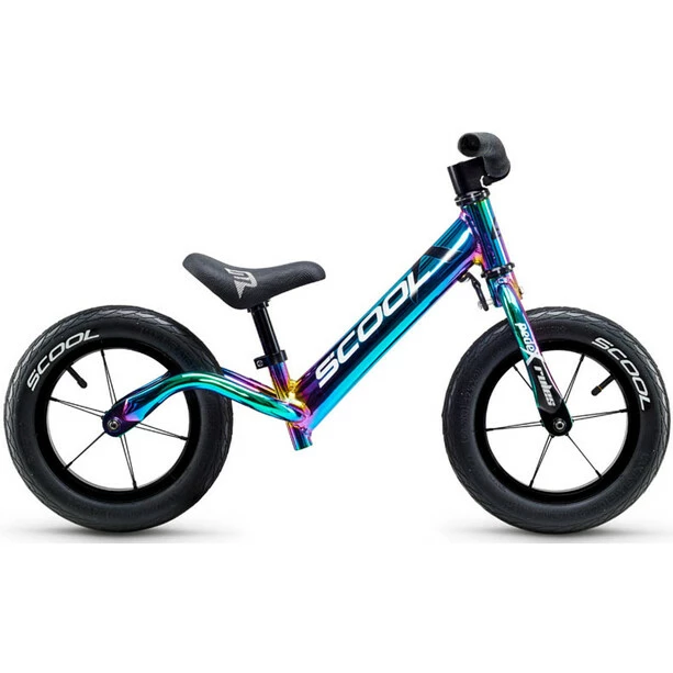 S'cool PedeX Race Light Air Kinder Bunt 2 S'cool PedeX Race Light Air Kinder Bunt – Bild 2