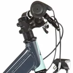 S'cool TroX EVO 20 3-S Kinder Grau 9 S'cool TroX EVO 20 3-S Kinder Grau -Fahrrad Verkäufe scool scool trox evo 20 3 s kinder anthracit turqiuose 4