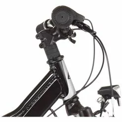 S'cool TroX EVO 20 7-S Kinder Schwarz 9 S'cool TroX EVO 20 7-S Kinder Schwarz -Fahrrad Verkäufe scool scool trox evo 20 7 s kinder black grey red 4