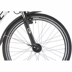 S'cool TroX EVO 26 21-S Kinder Schwarz 9 S'cool TroX EVO 26 21-S Kinder Schwarz -Fahrrad Verkäufe scool trox evo 26 21 s kinder black grey red 3