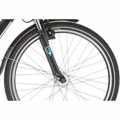 S'cool TroX EVO 26 7-S Kinder Schwarz 10 S'cool TroX EVO 26 7-S Kinder Schwarz -Fahrrad Verkäufe scool trox evo 26 7 s kinder black cyan matt 5