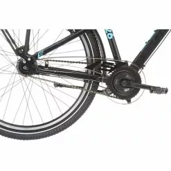 S'cool TroX EVO 26 7-S Kinder Schwarz 11 S'cool TroX EVO 26 7-S Kinder Schwarz -Fahrrad Verkäufe scool trox evo 26 7 s kinder black cyan matt 6