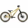 S'cool XtriX Dirt 20 1-S Kinder Beige