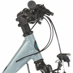 S'cool XXlite Alloy 24 21-S Kinder Grau 8 S'cool XXlite Alloy 24 21-S Kinder Grau -Fahrrad Verkäufe scool xxlite alloy 24 21 s kinder grey petrol 2