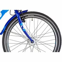 S'cool XXlite Alloy 24 3-S Kinder Blau 10 S'cool XXlite Alloy 24 3-S Kinder Blau -Fahrrad Verkäufe scool xxlite alloy 24 3 s kinder blue deepblue 5
