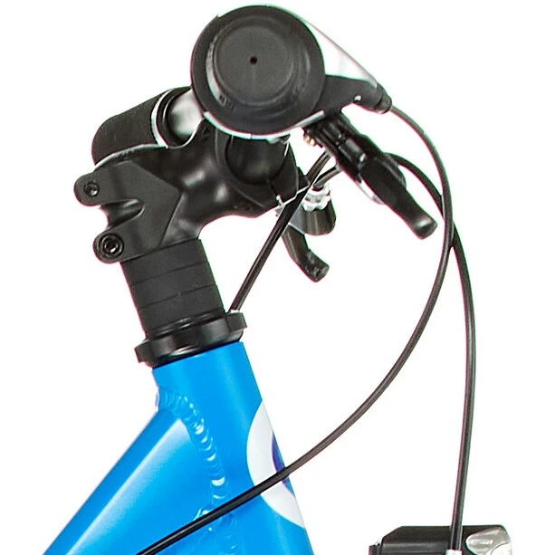 S'cool XXlite Alloy 24 7-S Kinder Blau 3 S'cool XXlite Alloy 24 7-S Kinder Blau – Bild 3