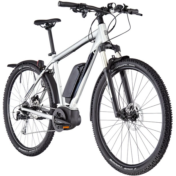 Serious Bear Rock Street Schwarz 1 Serious Bear Rock Street Schwarz