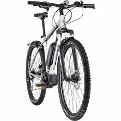 Serious Bear Rock Street Schwarz 8 Serious Bear Rock Street Schwarz -Fahrrad Verkäufe serious bear rock street black 3