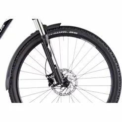 Serious Bear Rock Street Schwarz 10 Serious Bear Rock Street Schwarz -Fahrrad Verkäufe serious bear rock street black 5