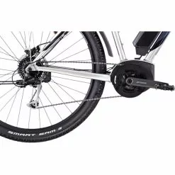 Serious Bear Rock Street Schwarz 11 Serious Bear Rock Street Schwarz -Fahrrad Verkäufe serious bear rock street black 6