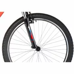 Serious Eight Ball 27.5" Schwarz/blau 10 Serious Eight Ball 27.5" Schwarz/blau -Fahrrad Verkäufe serious eight ball 275 black blue 5