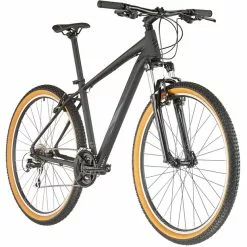 Serious Eight Ball 10 Lite Schwarz 8 Serious Eight Ball 10 Lite Schwarz -Fahrrad Verkäufe serious eigth ball 10 lite grey black 3
