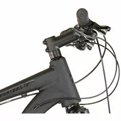 Serious Eight Ball 10 Lite Schwarz 9 Serious Eight Ball 10 Lite Schwarz -Fahrrad Verkäufe serious eigth ball 10 lite grey black 4