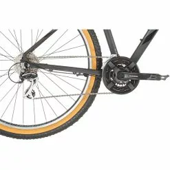 Serious Eight Ball 10 Lite Schwarz 11 Serious Eight Ball 10 Lite Schwarz -Fahrrad Verkäufe serious eigth ball 10 lite grey black 6