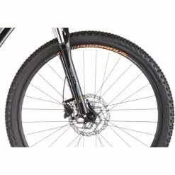 Serious Rockville 10 Grau/orange 9 Serious Rockville 10 Grau/orange -Fahrrad Verkäufe serious rockville 10 grey orange 3