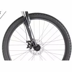 Serious Rockville 20 Schwarz 9 Serious Rockville 20 Schwarz -Fahrrad Verkäufe serious rockville 20 black whit grey 3