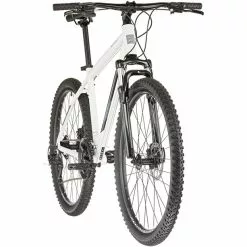 Serious Rockville 20 Weiß 8 Serious Rockville 20 Weiß -Fahrrad Verkäufe serious rockville 20 white blue red 3