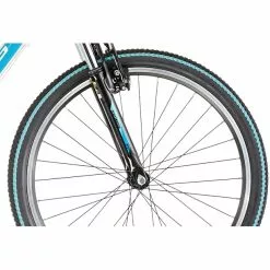 Serious Rockville 24" Kinder Weiß 9 Serious Rockville 24" Kinder Weiß -Fahrrad Verkäufe serious rockville 24 kids white blue 3