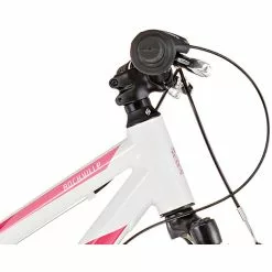 Serious Rockville 24" Kinder Weiß 8 Serious Rockville 24" Kinder Weiß -Fahrrad Verkäufe serious rockville 24 kids white pink 2