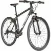 Serious Rockville 27.5" Schwarz/grau