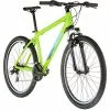Serious Rockville 27.5" Grün
