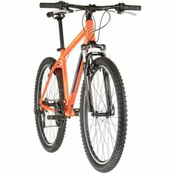 Serious Rockville 27.5" Orange 8 Serious Rockville 27.5" Orange -Fahrrad Verkäufe serious rockville 275 race fire red 3