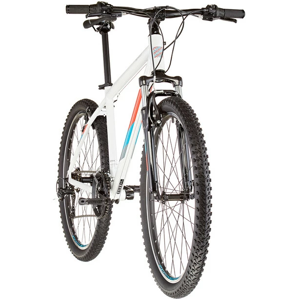 Serious Rockville 27.5" Weiß 3 Serious Rockville 27.5" Weiß – Bild 3