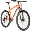 Serious Rockville Disc 27.5" Orange