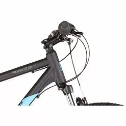 Serious Rockville 20 Lite Schwarz/blau 8 Serious Rockville 20 Lite Schwarz/blau -Fahrrad Verkäufe serious rockville lite 20 black blue 2