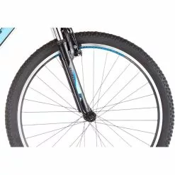 Serious Rockville 20 Lite Schwarz/blau 9 Serious Rockville 20 Lite Schwarz/blau -Fahrrad Verkäufe serious rockville lite 20 black blue 3