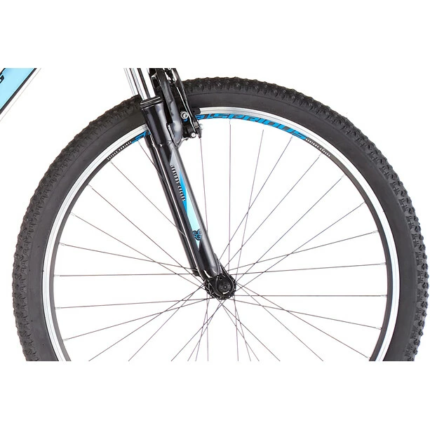 Serious Rockville 20 Lite Schwarz/blau 4 Serious Rockville 20 Lite Schwarz/blau – Bild 4