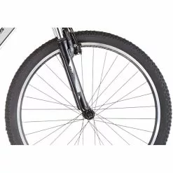 Serious Rockville 20 Lite Schwarz/grau 9 Serious Rockville 20 Lite Schwarz/grau -Fahrrad Verkäufe serious rockville lite 20 black grey 3