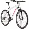 Serious Rockville 20 Lite Weiß/pink