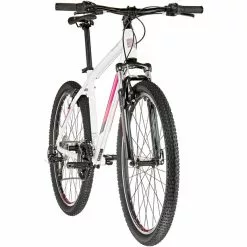 Serious Rockville 20 Lite Weiß/pink 8 Serious Rockville 20 Lite Weiß/pink -Fahrrad Verkäufe serious rockville lite 20 white pink 3