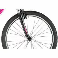 Serious Rockville 20 Lite Weiß/pink 10 Serious Rockville 20 Lite Weiß/pink -Fahrrad Verkäufe serious rockville lite 20 white pink 5