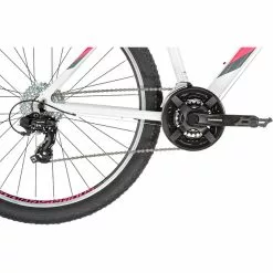 Serious Rockville 20 Lite Weiß/pink 11 Serious Rockville 20 Lite Weiß/pink -Fahrrad Verkäufe serious rockville lite 20 white pink 6