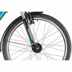 Serious Rockville Street 24" Kinder Schwarz 9 Serious Rockville Street 24" Kinder Schwarz -Fahrrad Verkäufe serious rockville street 24 kids black blue orange 3