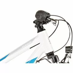 Serious Rockville Street 24" Kinder Weiß/blau 8 Serious Rockville Street 24" Kinder Weiß/blau -Fahrrad Verkäufe serious rockville street 24 kids blue white 2