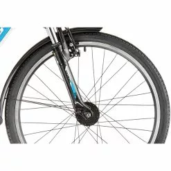 Serious Rockville Street 24" Kinder Weiß/blau 9 Serious Rockville Street 24" Kinder Weiß/blau -Fahrrad Verkäufe serious rockville street 24 kids blue white 3