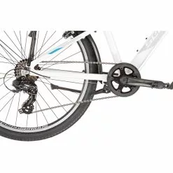 Serious Rockville Street 24" Kinder Weiß/blau 10 Serious Rockville Street 24" Kinder Weiß/blau -Fahrrad Verkäufe serious rockville street 24 kids blue white 4