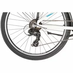 Serious Rockville Street 24" Kinder Weiß/blau 11 Serious Rockville Street 24" Kinder Weiß/blau -Fahrrad Verkäufe serious rockville street 24 kids blue white 5