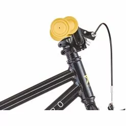 Serious Superhero 16" Kinder Schwarz 9 Serious Superhero 16" Kinder Schwarz -Fahrrad Verkäufe serious superhero 16 kids black fire 4