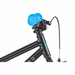 Serious Superhero 16" Kinder Schwarz 9 Serious Superhero 16" Kinder Schwarz -Fahrrad Verkäufe serious superhero 16 kids black sea 4