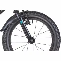 Serious Superhero 16" Kinder Schwarz 10 Serious Superhero 16" Kinder Schwarz -Fahrrad Verkäufe serious superhero 16 kids black sea 5