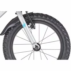 Serious Superhero 16" Kinder Schwarz 10 Serious Superhero 16" Kinder Schwarz -Fahrrad Verkäufe serious superhero 16 kids black silver lake 5