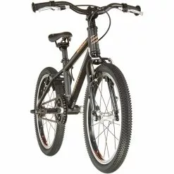 Serious Superlite 18" Kinder Schwarz 8 Serious Superlite 18" Kinder Schwarz -Fahrrad Verkäufe serious superlite 18 kids black 3