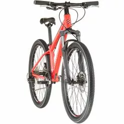 Serious Superlite 24" Disc Kinder Rot 8 Serious Superlite 24" Disc Kinder Rot -Fahrrad Verkäufe serious superlite 24 disc kids flash red 3